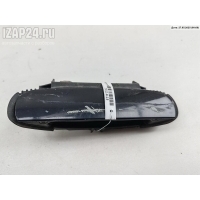 Ручка двери наружная передняя правая Audi A6 C5 (1997-2005) 2002 4B0839885