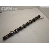 Распредвал Fiat Ducato (2002-2006) 2002 1122341