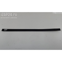 Молдинг двери передней правой Audi A6 C5 (1997-2005) 2002 4B0853954