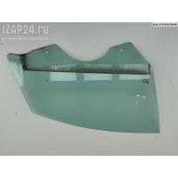 Стекло двери передней правой Opel Astra J 2013 43R001582