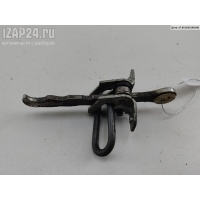 Ограничитель открывания двери передней Перед. Прав. Opel Omega B 2002 90564470