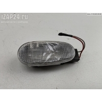 Фонарь салонный (плафон) Opel Omega B 2002 90508661