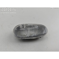 Фонарь салонный (плафон) Opel Omega B 2000 52984
