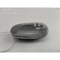 Фонарь салонный (плафон) Opel Omega B 2000 52984