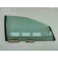 Стекло двери передней правой Opel Omega B 2000