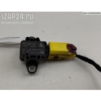 Датчик удара (Airbag) Audi A4 B7 (2004-2008) 2005 8P0955557