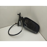 Зеркало наружное правое Seat Alhambra (2000-2010) 2001 1504009