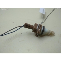 Патрон лампы фары Opel Vivaro A (2001-2014) 2006 7700415343