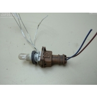 Патрон лампы фары Opel Vivaro A (2001-2014) 2006 7700415343
