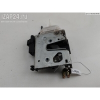 Замок двери передней левой Audi A4 B5 (1994-2001) 1997 8D1837015