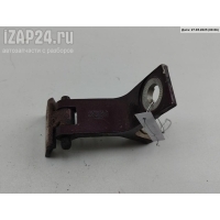 Петля двери задней правой Audi 80 B4 (1991-1996) 1992 893831401