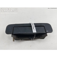 Ручка двери наружная задняя правая Audi 80 B4 (1991-1996) 1992 8A0839206