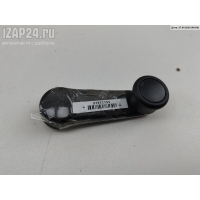 Ручка стеклоподъемника Audi 80 B4 (1991-1996) 1992 443837581D