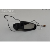 Зеркало наружное правое Audi A4 B7 (2004-2008) 2005 8E2858532