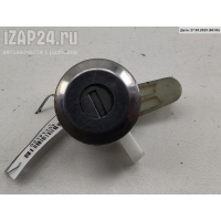 Личинка замка Лев. Renault Scenic I (1996-2003) 1999 7700838540