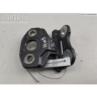 Петля двери передней правой Mercedes W202 (C) 1999 99M02