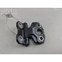Петля двери передней правой Mercedes W202 (C) 1999 99M02