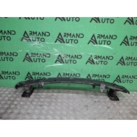 усилитель бампера Toyota Alphard 2 2008-2014 5202158010, 5202158020, 8