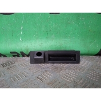 Ручка двери багажника Geely Atlas Pro NL-3B 2021-нв 7045081500661, 200036, 8