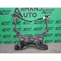 Подрамник Mazda CX-50 1 2022-нв VA403480XC, 8