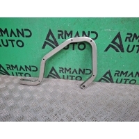 петля крышки багажника Renault Logan 2 2012-2022 904019455R, 904015781R, 7