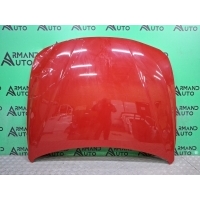 капот BMW 3 Series F30 F31 2011-2020 41007290944, 7