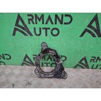 кронштейн птф Toyota Land Cruiser 200 2015-2021 5310360010, 8148160080, 7