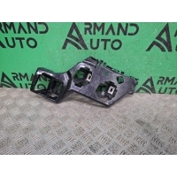 кронштейн бампера Mercedes GLE-Class Coupe C292 2015-2019 A2928800203, 4