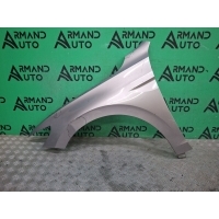 Крыло Volkswagen Bora 4 2018-нв 19G821101, 19G821459, 4