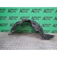 подкрылок Mercedes G-Class W463 2018-нв A4638842700, 7