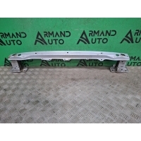 усилитель бампера Chery Tiggo 8 Pro T1A 2021-нв 501000594AADYJ, 2