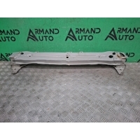 усилитель бампера EXEED RX T22 2023-нв 501005735AADYJ, 501005736AA, 4