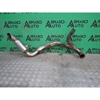 Глушитель Tank 500 1 2021-нв 1201123XGW04A, 7