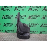 брызговик Toyota Land Cruiser 200 2015-2021 PZ32060014, 76626D8010, 2