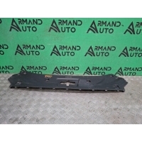 Кожух замка капота Geely Monjaro KX11 2021-нв 5030061900, 8889303955, 7