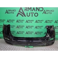 Бампер Chery Tiggo 4 Pro T19 2020-нв 602000499AADQJ, 602000499AA, 7