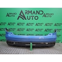 Бампер Haval Jolion 1 2021-2024 2804104XST01A, 7
