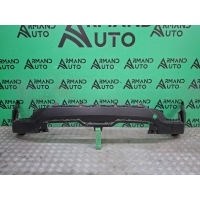 Юбка бампера Hyundai Creta 1 2016-2021 86612M0000, 2