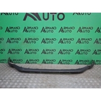 Юбка бампера Toyota RAV4 4 CA40 2015-2019 524110R050, 7