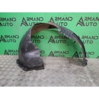 подкрылок Hyundai Solaris 2 2017-2020 86812H5000, 8