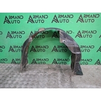 подкрылок Haval Jolion 1 2021-2024 5512100XST01A, 2