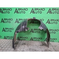 подкрылок Geely Coolray SX11 2019-нв 5035051900, 6600125344, 2