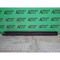 Накладка порога Haval M6 2 2021-нв 5006300XKZ8PA, 5006301XKZ8PA, 5