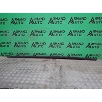 Накладка порога EXEED TXL M32T 2020-нв 609000571AA, 4