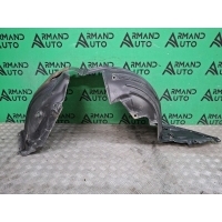 подкрылок Mazda CX-9 2 2016-нв TK4856140B, TK48, 4