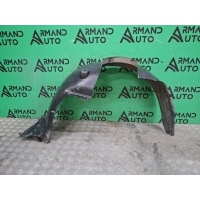 подкрылок Chery Tiggo 4 T19 2018-нв 602000966AA, 602000265AA, 602000966AA, 1