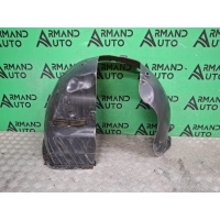 подкрылок Kia Sorento 3 Prime UM 2017-2020 86820C5500, 86820C5000, 86822C5000, 4