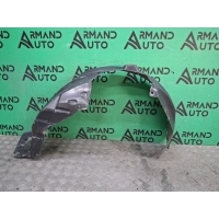 подкрылок Haval Jolion 1 2021-нв 5512101XST01A, 7
