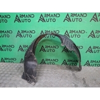 подкрылок Hyundai Solaris 2 2020-нв 86812H5500, 86814H5500, 4