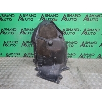 подкрылок BMW 7 series G11 G12 2015-нв 51717340201, 8